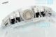 Super Copy Richard Mille RM 055 Glass Transparent White Bezel Limited Edition Watch (5)_th.jpg